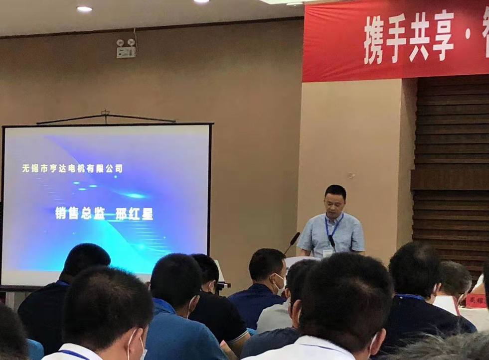 22f5cee9d3f78ab6cdaa5676b4a22741.png 20211102/22f5cee9d3f78ab6cdaa5676b4a22741.png