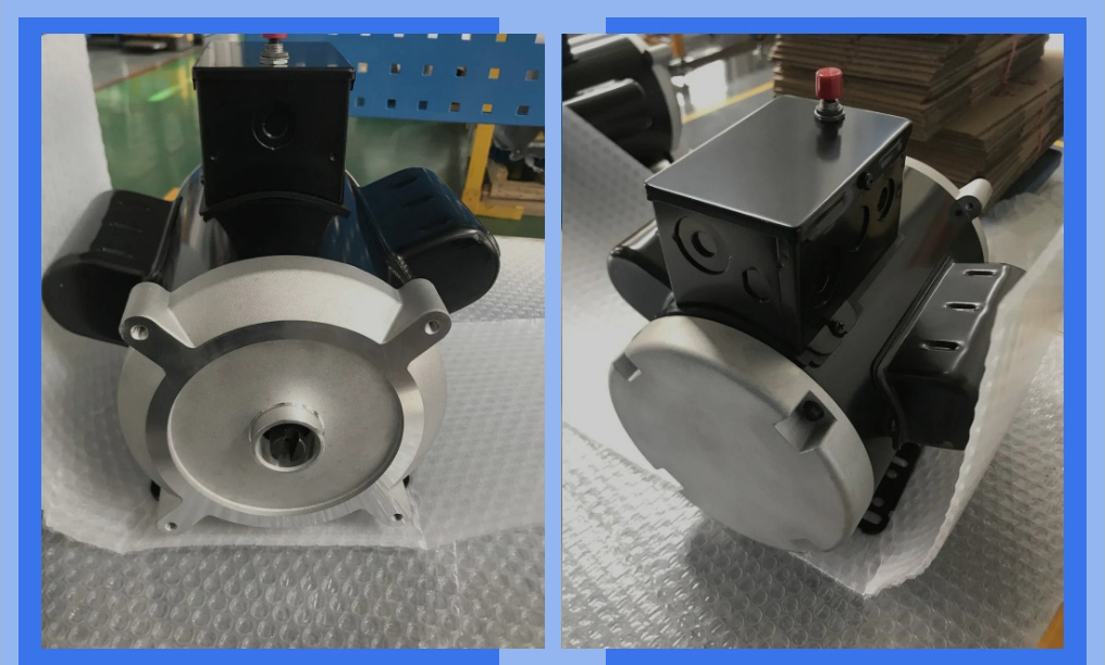 9959a6727784c95bf1222c035a8c0b73.jpg 20220408/9959a6727784c95bf1222c035a8c0b73.jpg