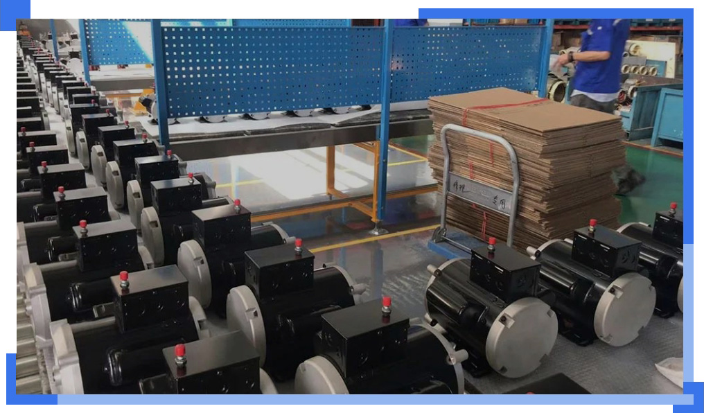 edaed36988832ea943e06ea42d37597c.jpg 20220408/edaed36988832ea943e06ea42d37597c.jpg