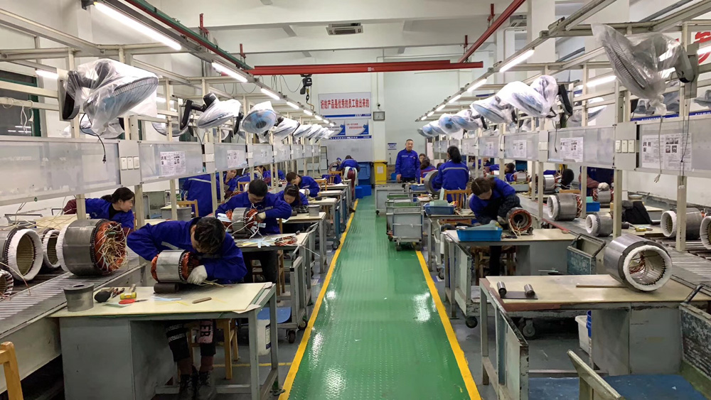 5ab4da9a30aafca235bf810cb62e01d1.jpg 20220518/5ab4da9a30aafca235bf810cb62e01d1.jpg