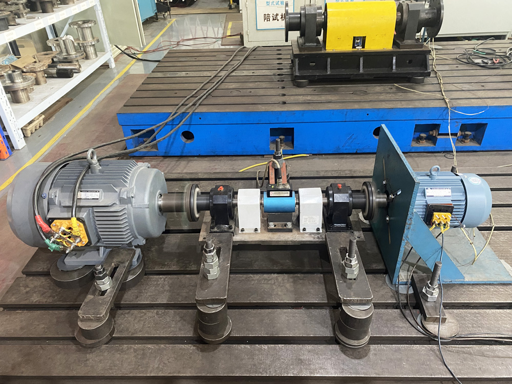 2e17d4cefedcd968df1e370c89949be9.jpg 20220527/2e17d4cefedcd968df1e370c89949be9.jpg