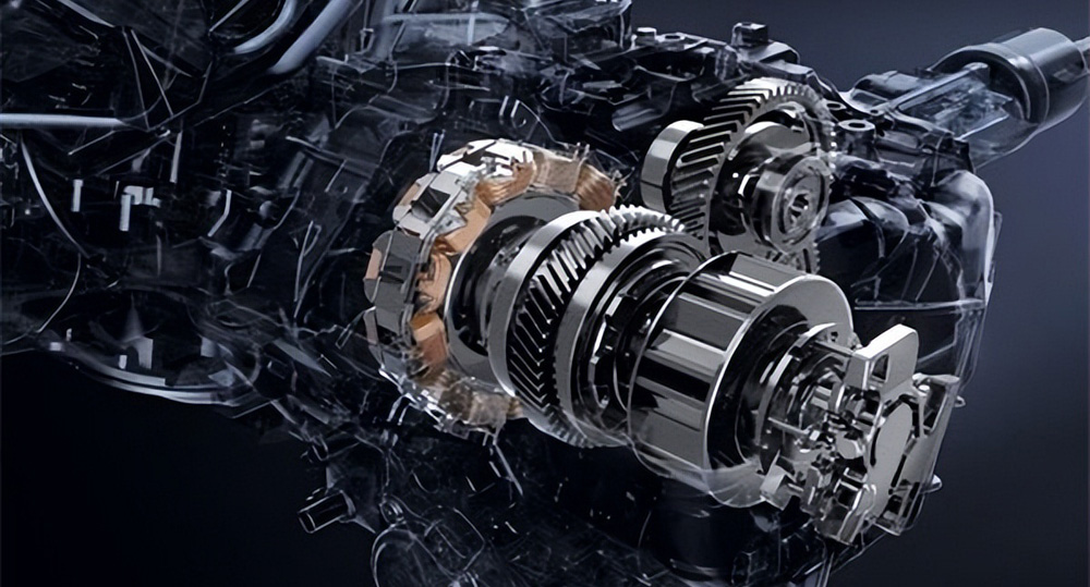 042dad95d37e2ae13e413a8ce7c93a8b.jpg 20220601/042dad95d37e2ae13e413a8ce7c93a8b.jpg