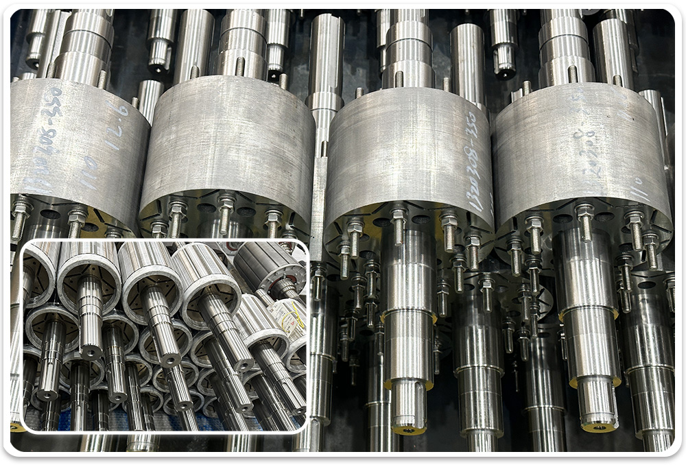 c3067bf566a9a9490877a0bd67187418.jpg 20221215/c3067bf566a9a9490877a0bd67187418.jpg