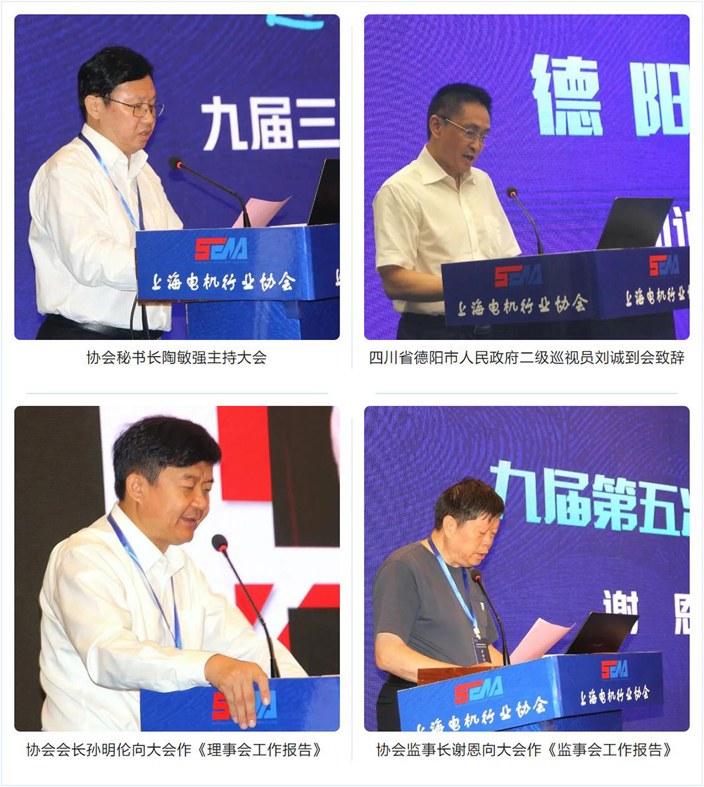 6773cffbd3eb9d5b10113083ad47d419.jpg 20230922/6773cffbd3eb9d5b10113083ad47d419.jpg