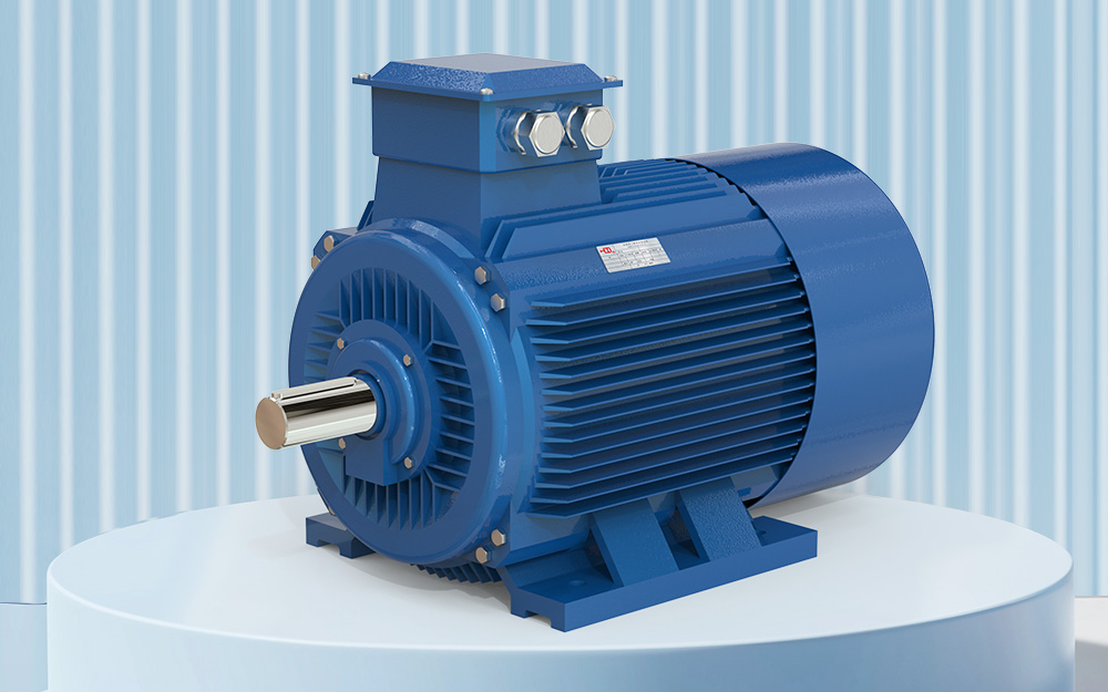 c5c9f995f024d587db4afc2550021989.jpg 20231012/c5c9f995f024d587db4afc2550021989.jpg