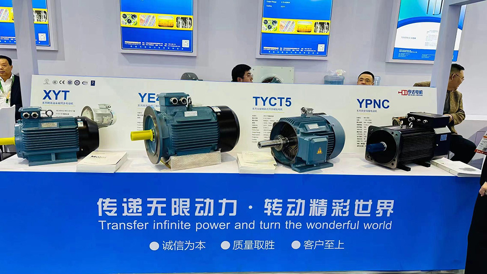 0bf0a4a29df606e88cbafd4abd564c1d.jpg 20231130/0bf0a4a29df606e88cbafd4abd564c1d.jpg