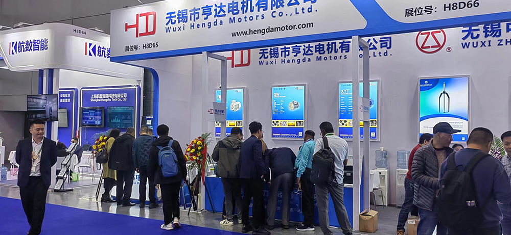 36f64012eaeb8a1e05a038f6f5cee720.jpg 20231130/36f64012eaeb8a1e05a038f6f5cee720.jpg