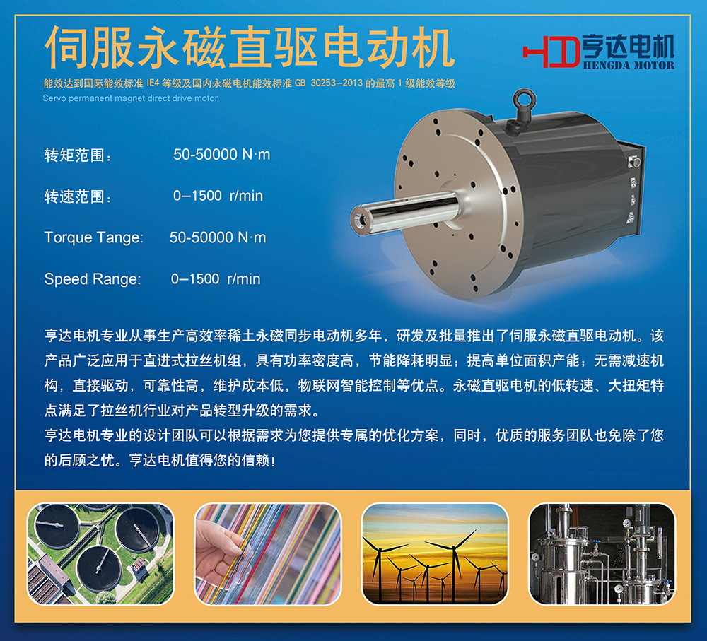 8cddec86dd873f149c56fb4d22b3cc27.jpg 20240119/8cddec86dd873f149c56fb4d22b3cc27.jpg