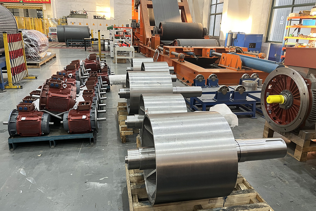 174084dd23b59c8ec82ebe0253e7d424.jpg 174084dd23b59c8ec82ebe0253e7d424.jpg