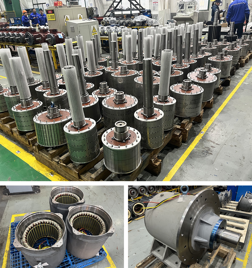 df5e57f9bb304039879a022ef7788efa.jpg 20240509/df5e57f9bb304039879a022ef7788efa.jpg