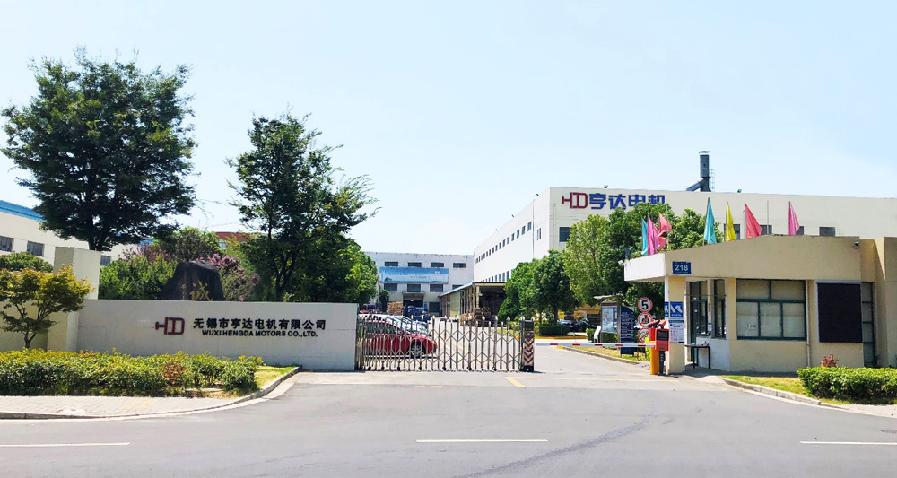 d0497dea814d63d44a7aa63dd317098e.jpg 20250224/d0497dea814d63d44a7aa63dd317098e.jpg