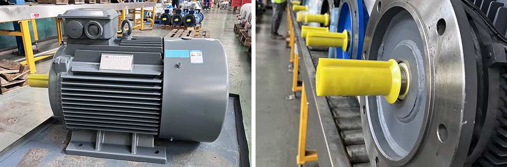 ba839784b31cd04ec6957e8274697ac7.jpg 20250327/ba839784b31cd04ec6957e8274697ac7.jpg