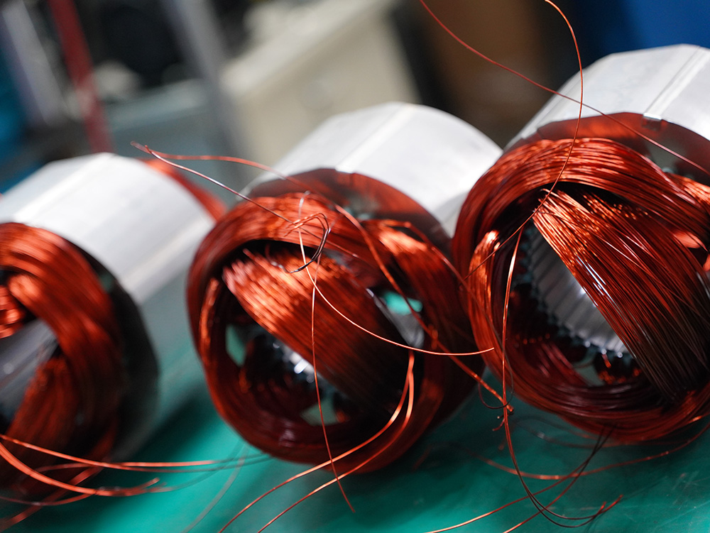 3c53854e855a26764e09527be7400cb7.jpg 20250620/3c53854e855a26764e09527be7400cb7.jpg