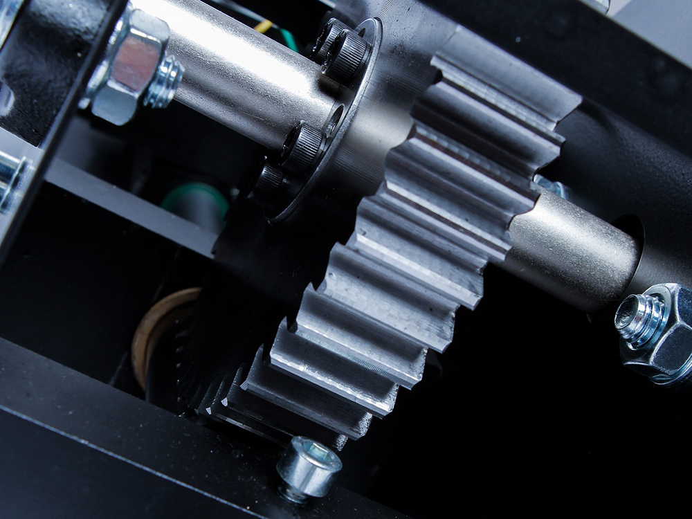 4577f9289884767f069ad5121f33295e.jpg 20250711/4577f9289884767f069ad5121f33295e.jpg