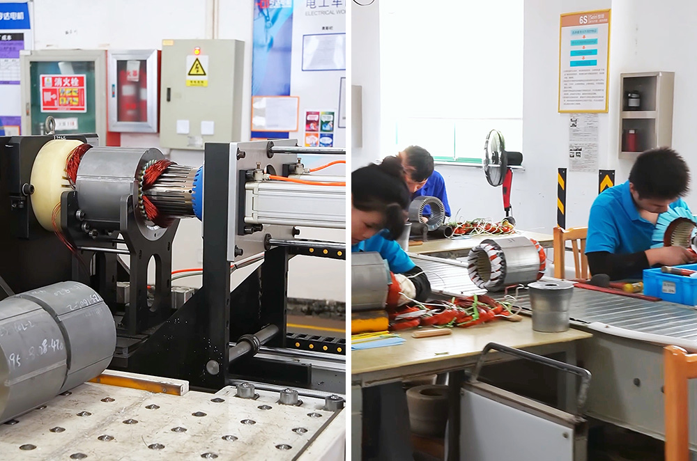 567eca4a3c7fd03ce25f1f37b725ce0f.jpg 20250814/567eca4a3c7fd03ce25f1f37b725ce0f.jpg