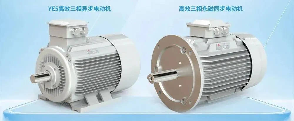 2c57d32d885e5d4800187451610bbbfb.jpg 20251016/2c57d32d885e5d4800187451610bbbfb.jpg