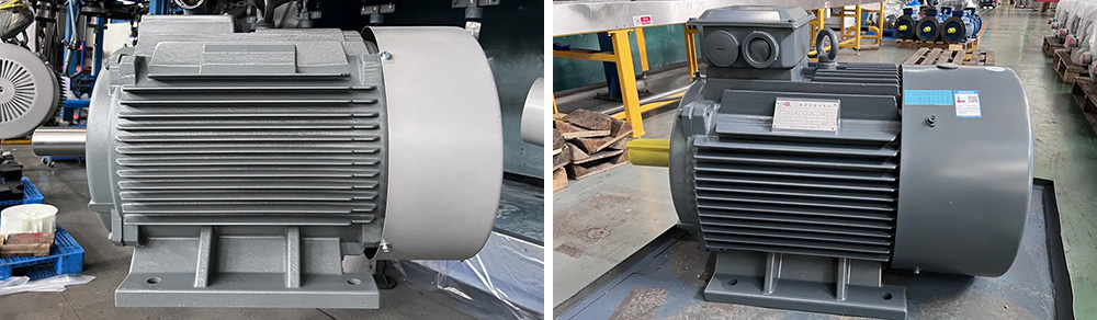 50ec83754ceeed41ae6990d0ae3cb9b2.jpg 20251016/50ec83754ceeed41ae6990d0ae3cb9b2.jpg