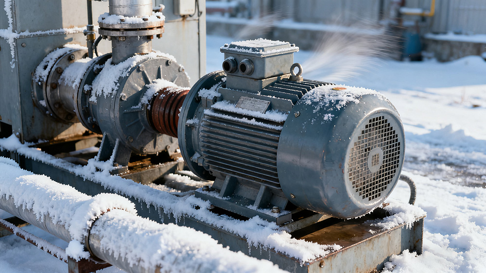 83ca239e96652697068a8b2be96424c3.jpg 20251117/83ca239e96652697068a8b2be96424c3.jpg